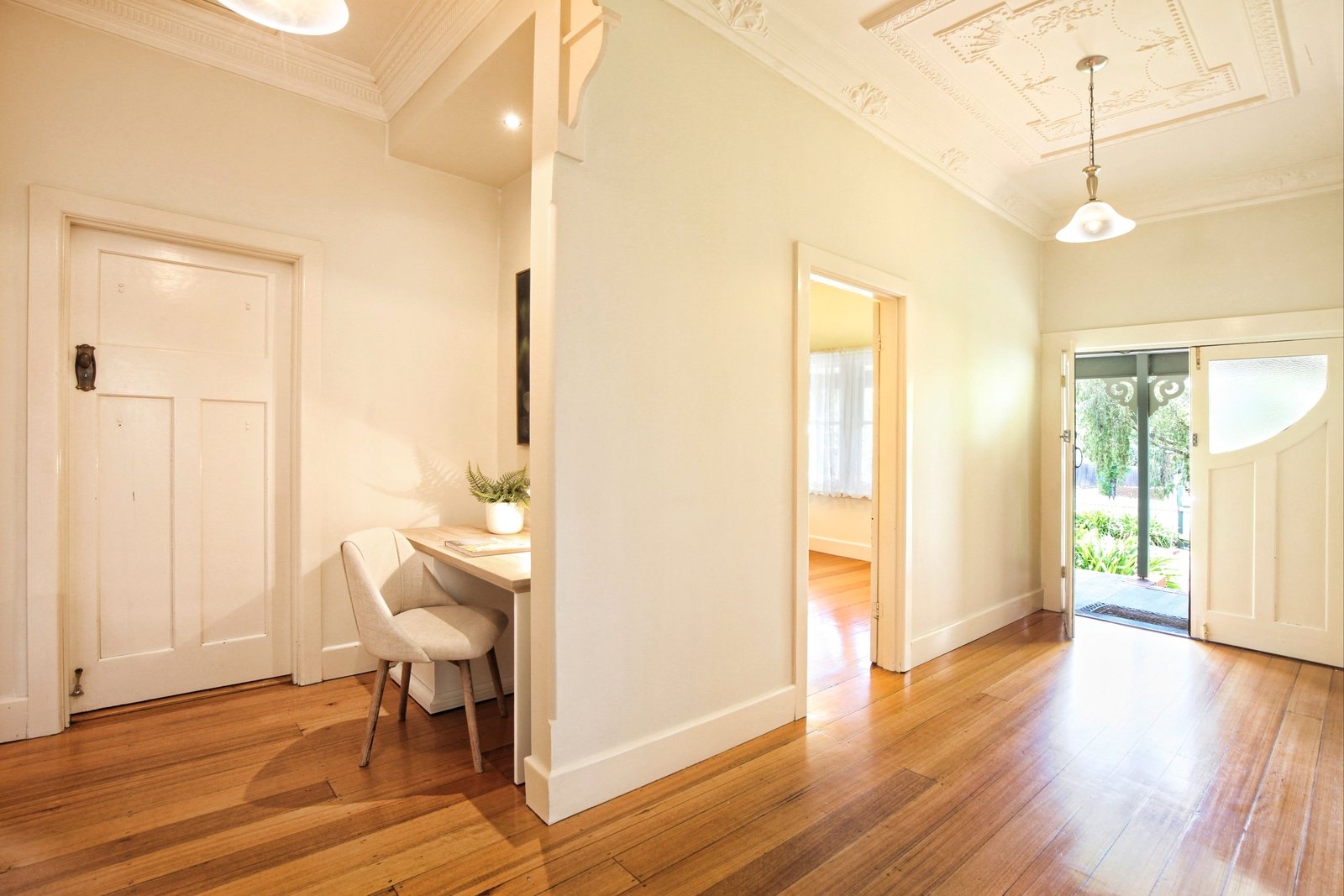 Real Estate and Property in 26 Bowen Street, Kyneton, VIC