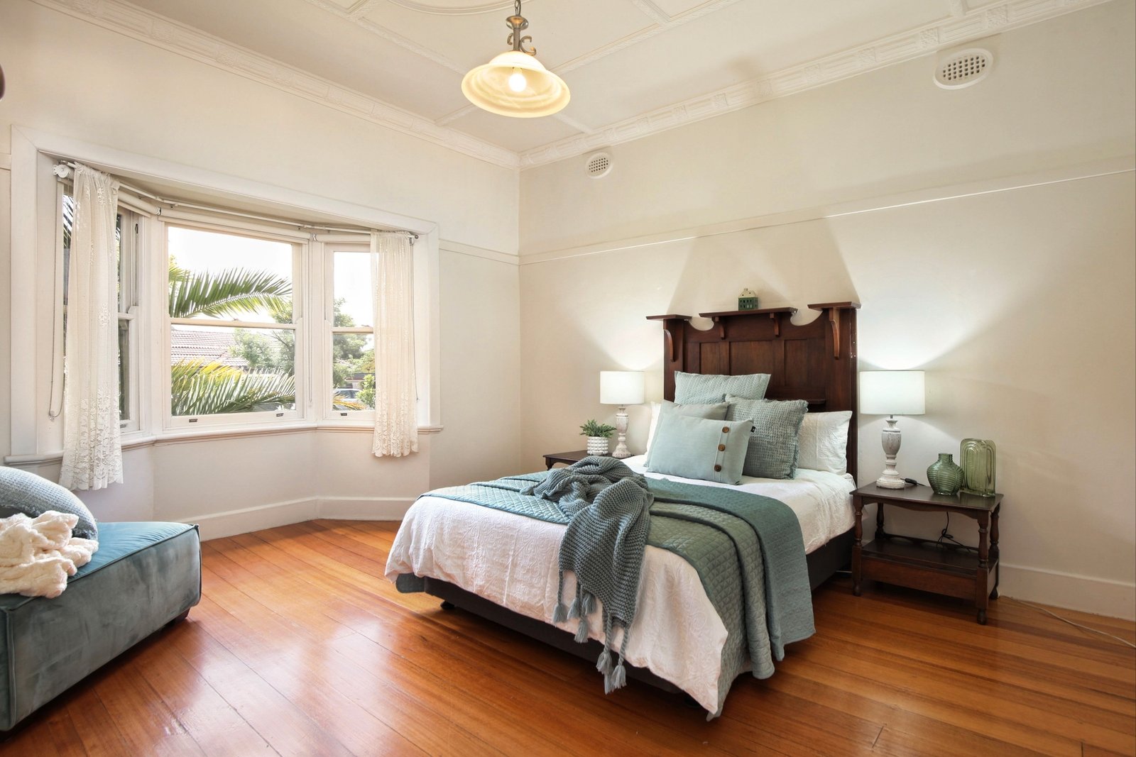 Real Estate and Property in 26 Bowen Street, Kyneton, VIC