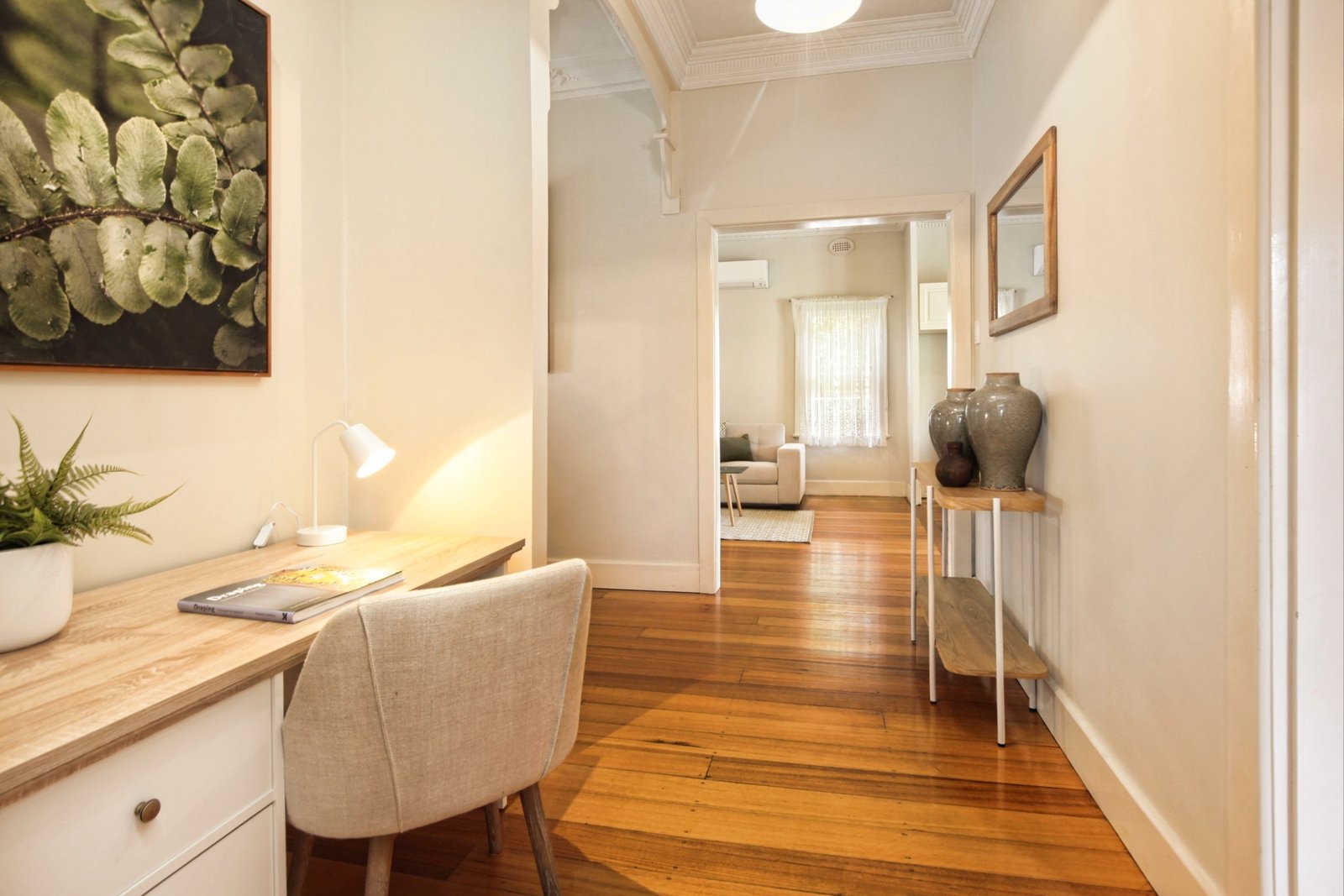 Real Estate and Property in 26 Bowen Street, Kyneton, VIC