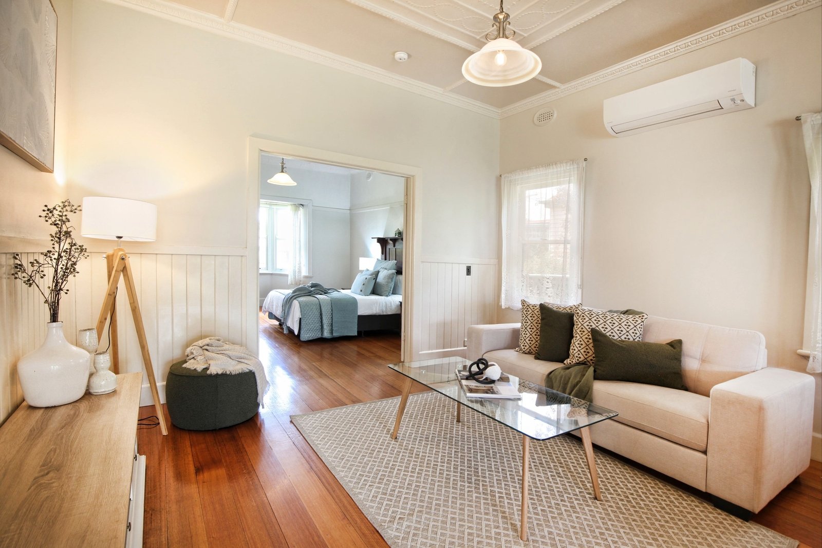 Real Estate and Property in 26 Bowen Street, Kyneton, VIC