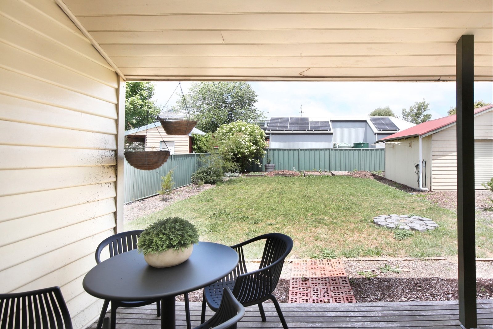 Real Estate and Property in 26 Bowen Street, Kyneton, VIC