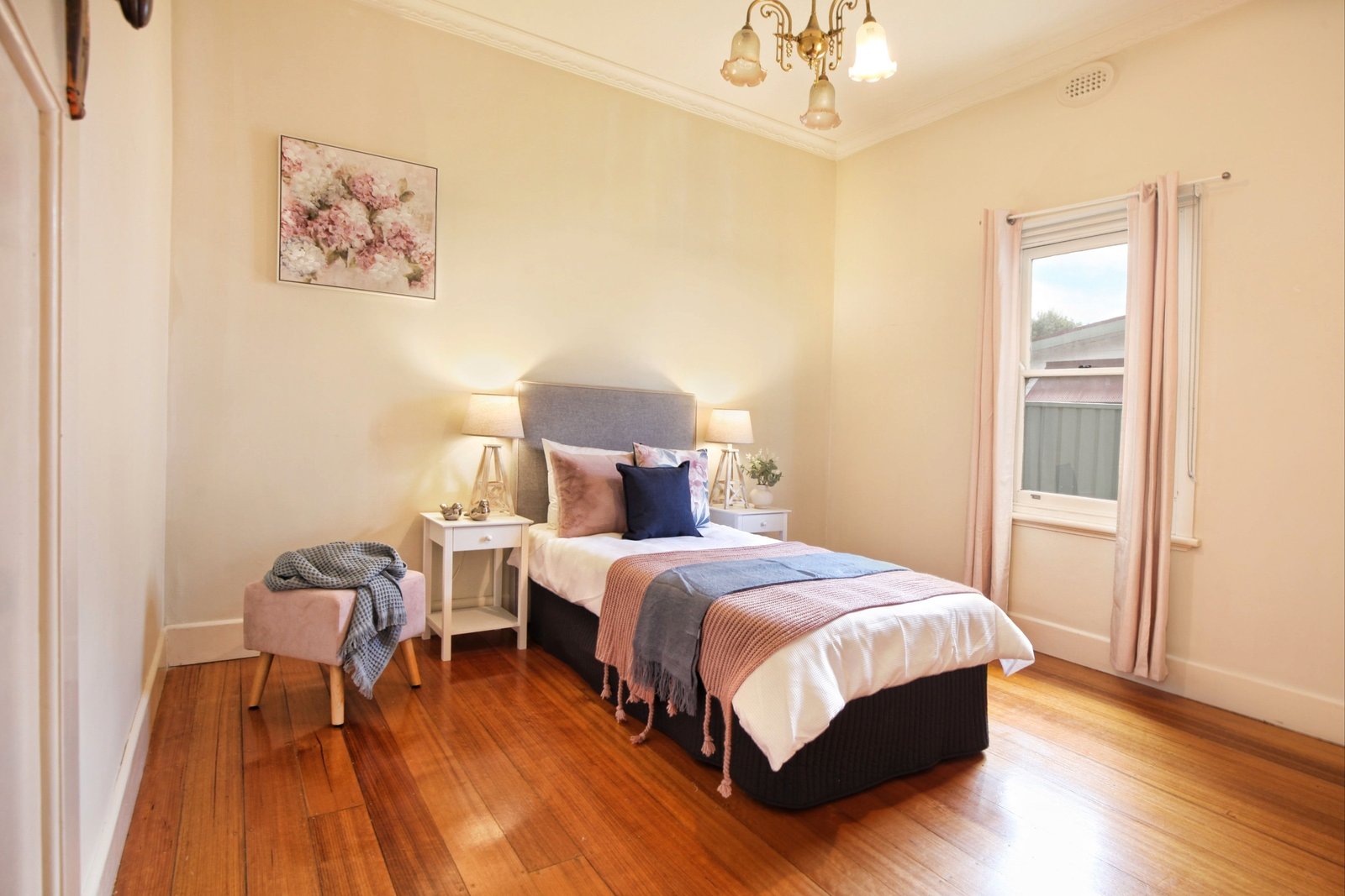 Real Estate and Property in 26 Bowen Street, Kyneton, VIC