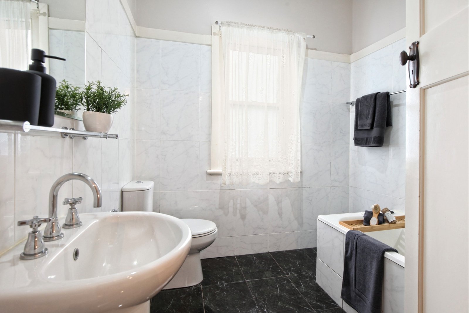 Real Estate and Property in 26 Bowen Street, Kyneton, VIC