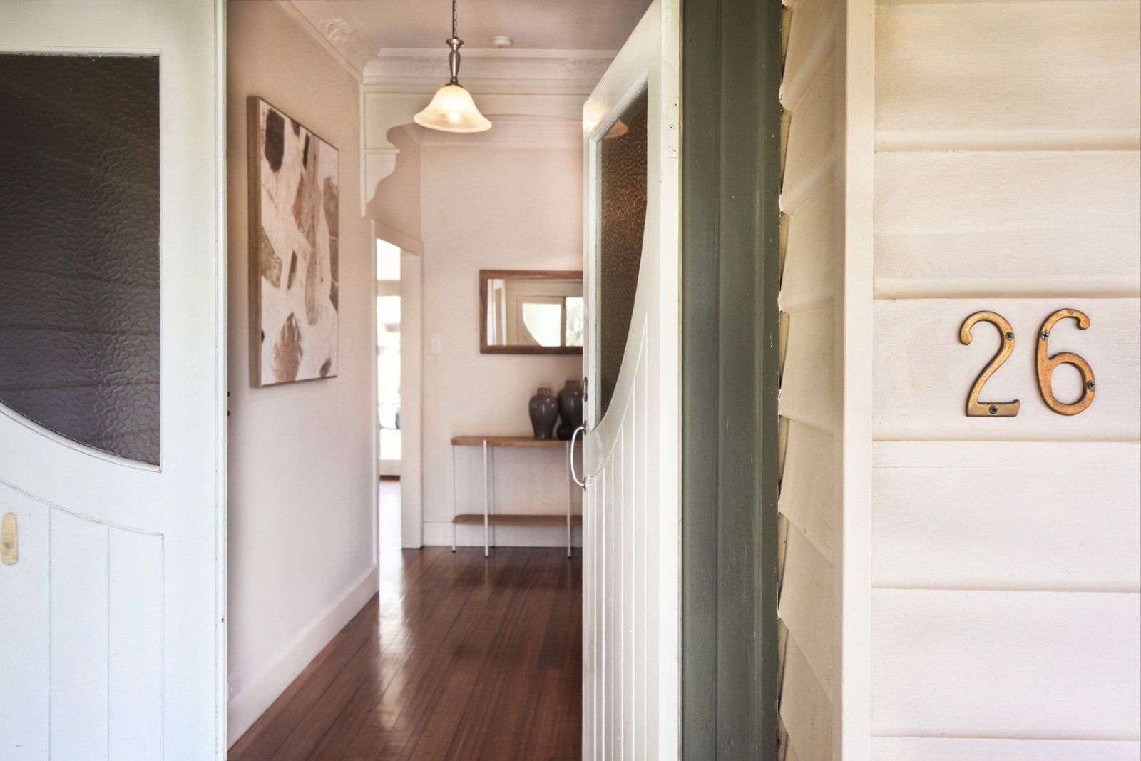 Real Estate and Property in 26 Bowen Street, Kyneton, VIC