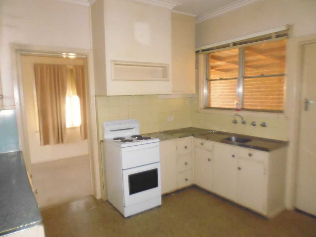 26 Box Street MERBEIN 2