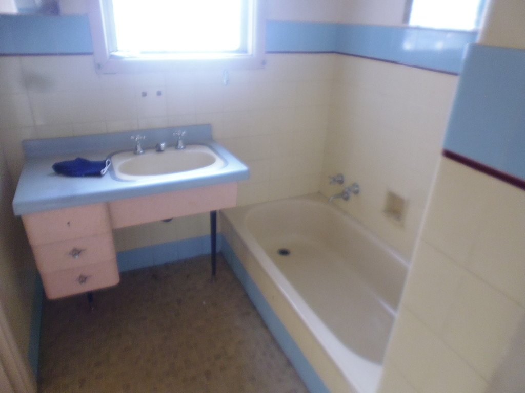 26 Box Street MERBEIN 3