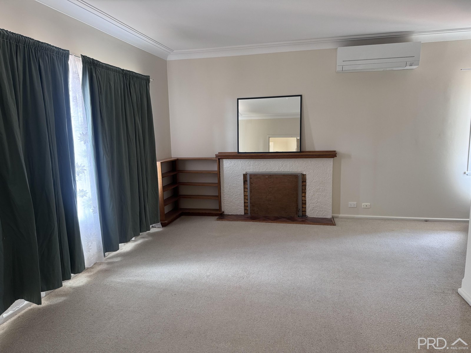 26 Box Street MERBEIN 2