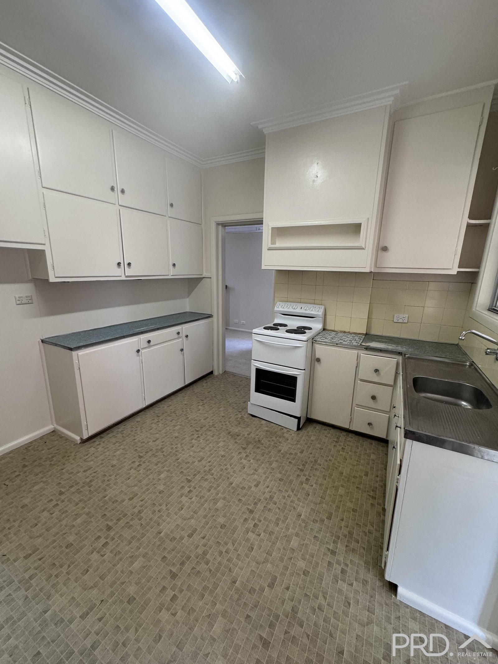 26 Box Street MERBEIN 3