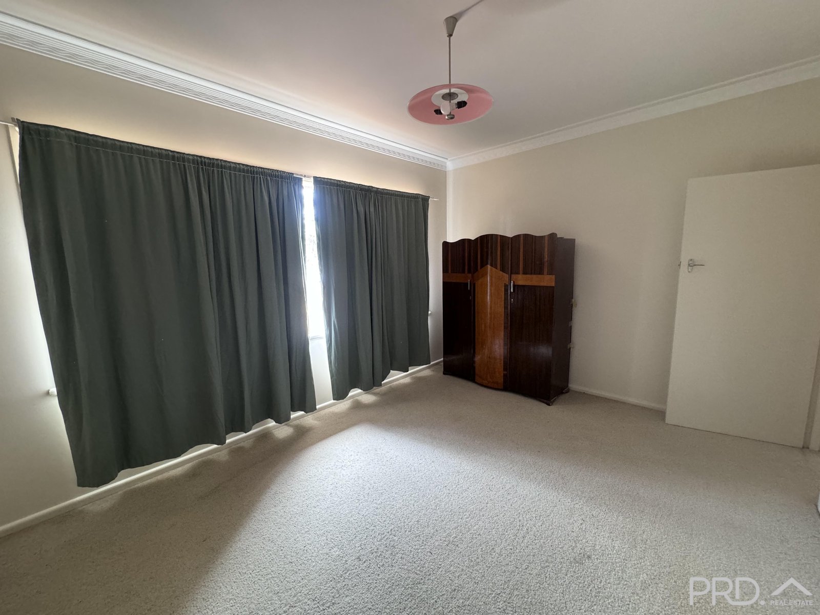 26 Box Street MERBEIN 4