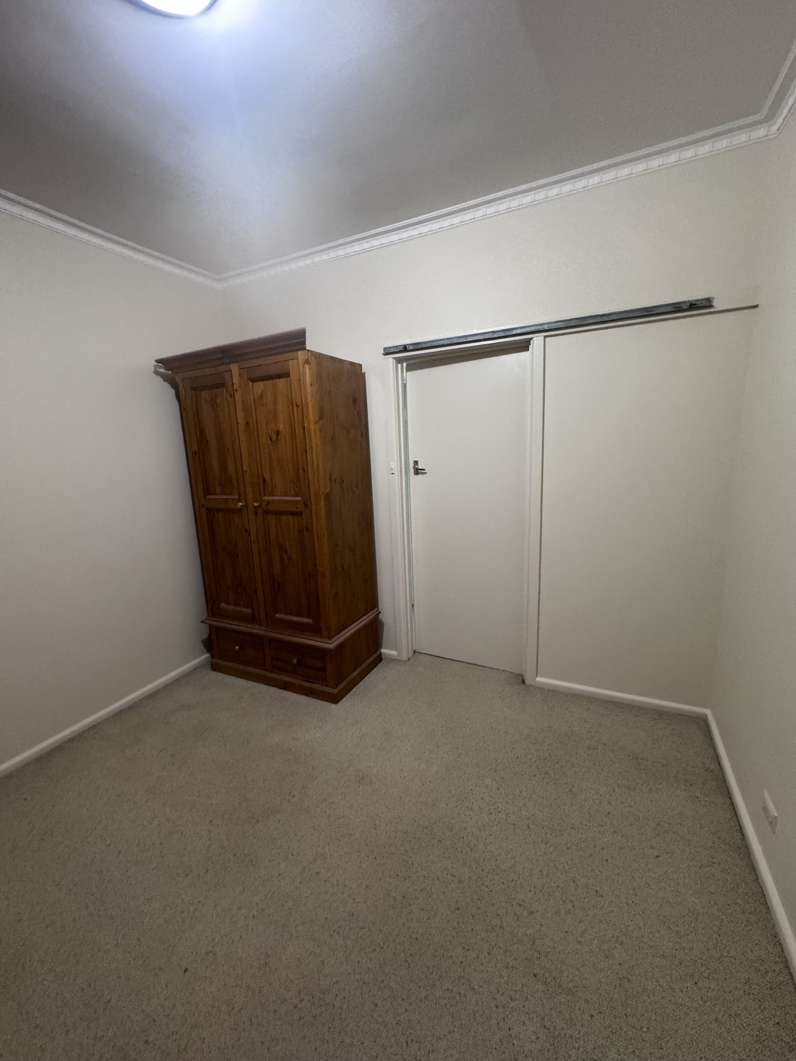 26 Box Street MERBEIN 5