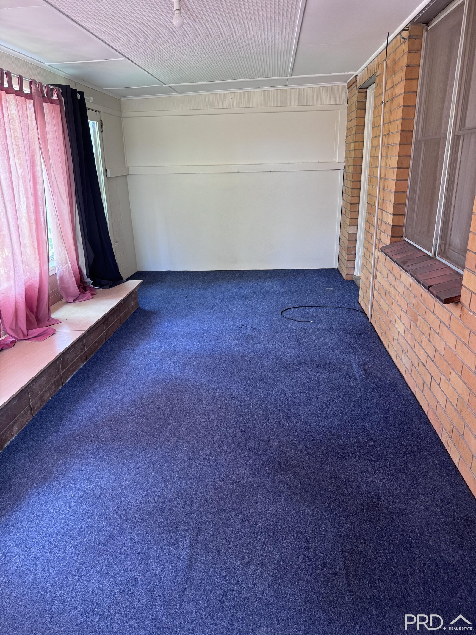 26 Box Street MERBEIN 8