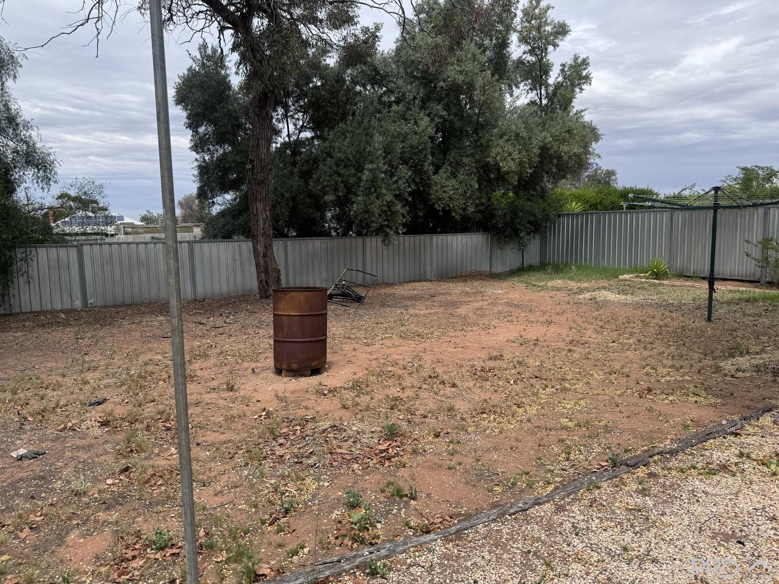 26 Box Street MERBEIN 9