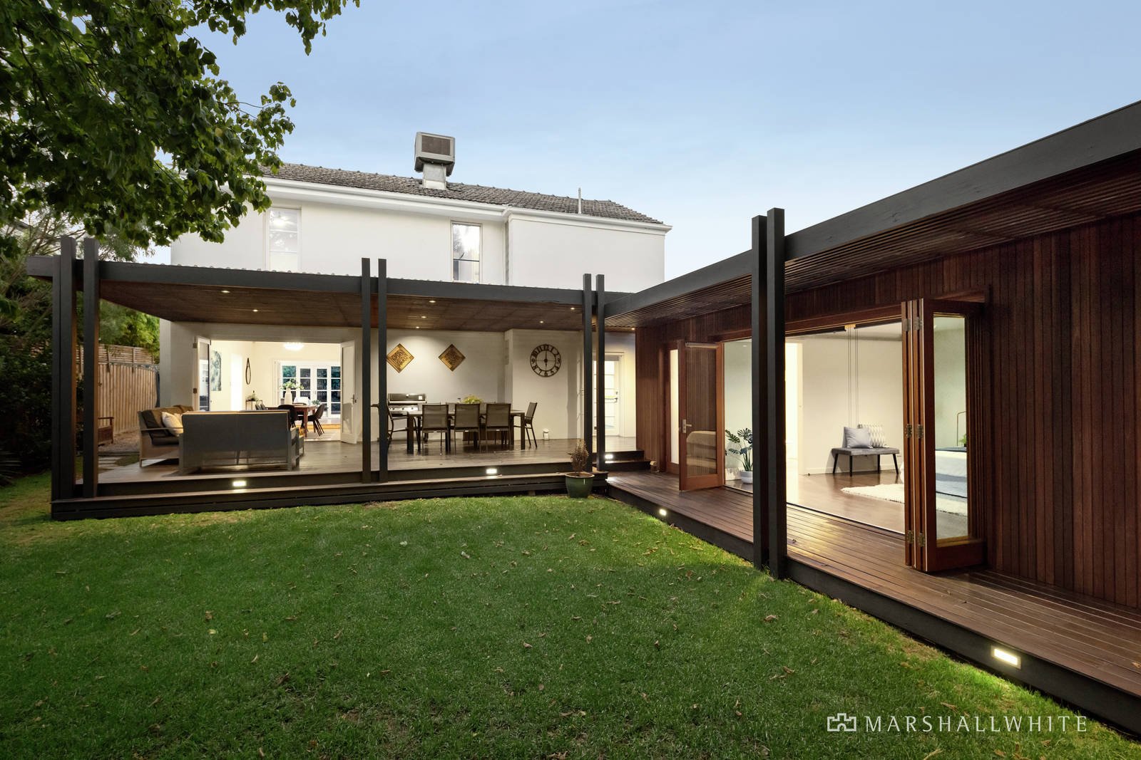 26 Boyle Street, Ashburton, VIC