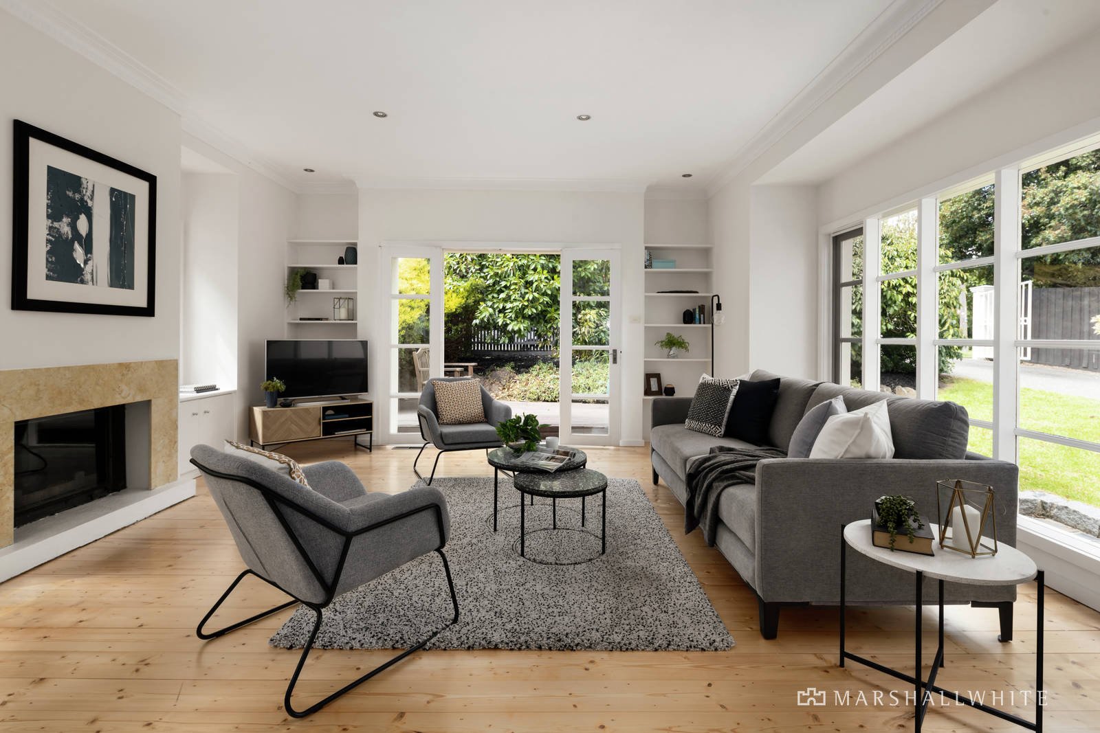 26 Boyle Street, Ashburton, VIC