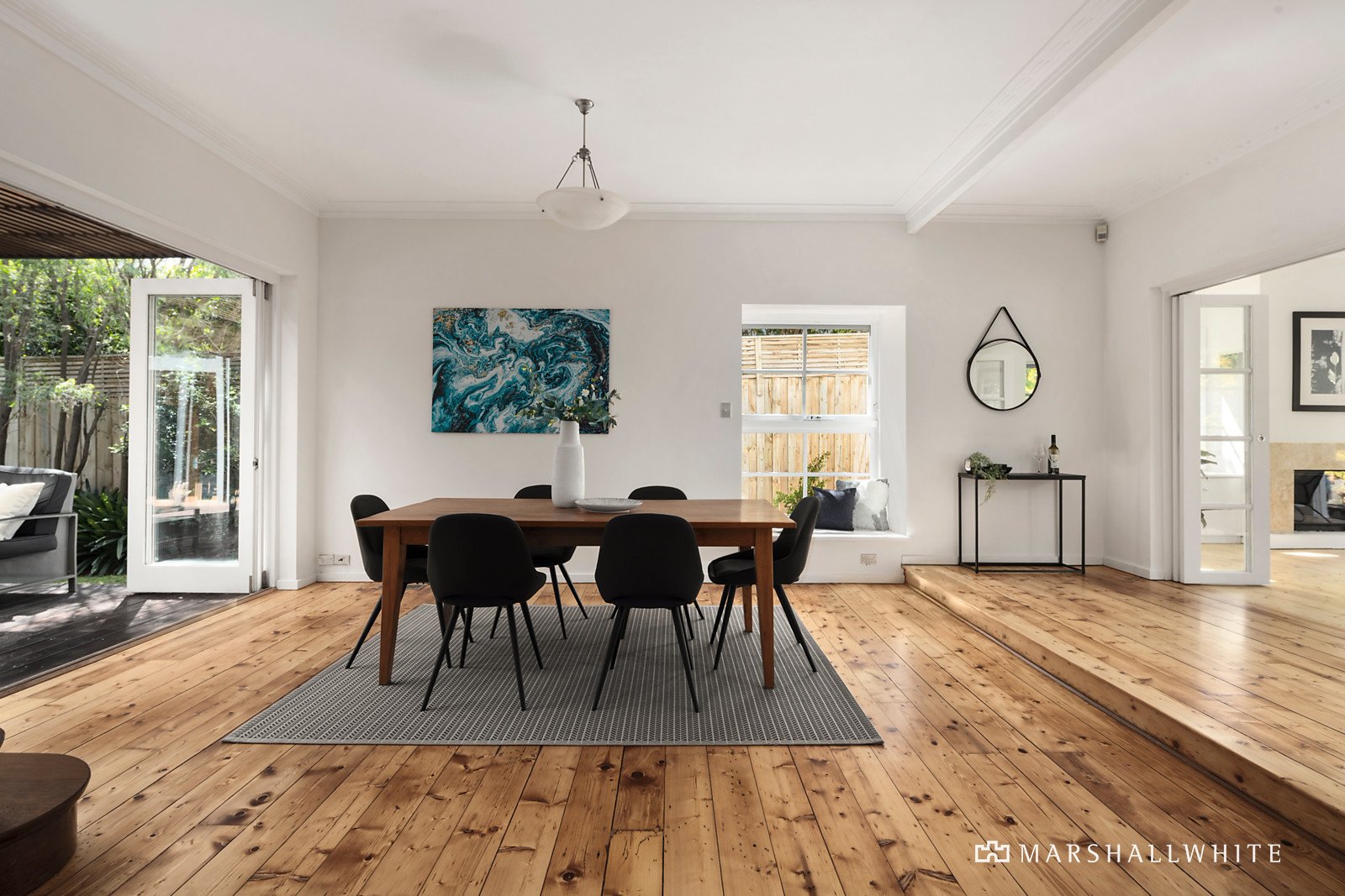 26 Boyle Street, Ashburton, VIC