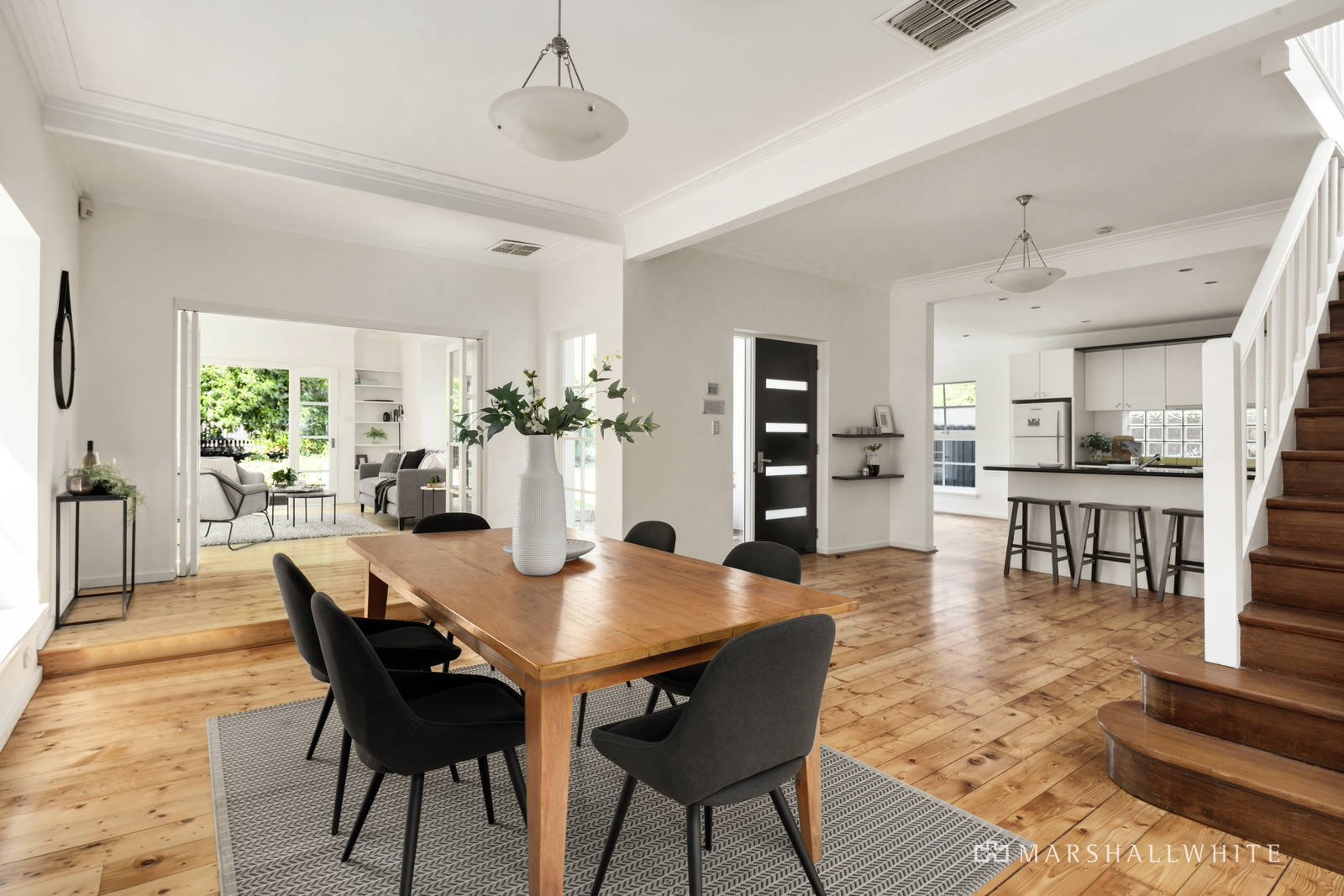 26 Boyle Street, Ashburton, VIC