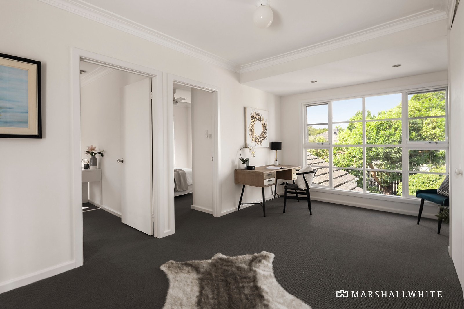 26 Boyle Street, Ashburton, VIC