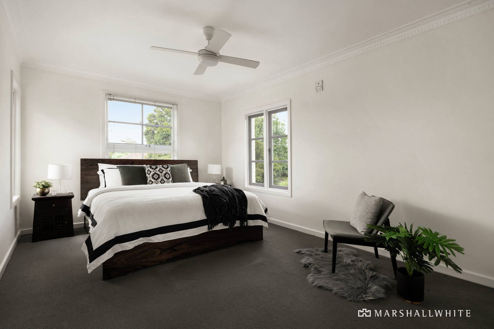 26 Boyle Street, Ashburton, VIC