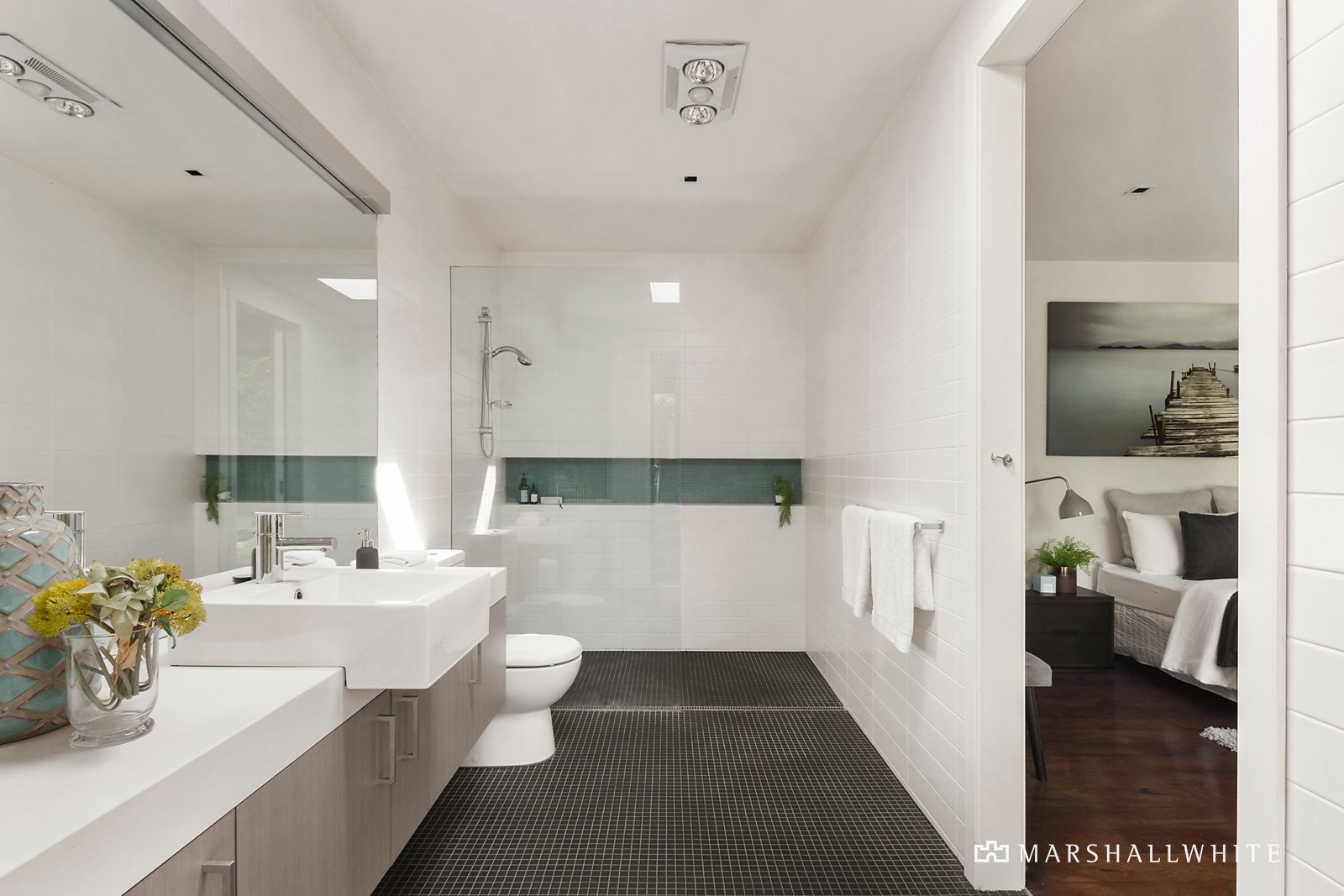 26 Boyle Street, Ashburton, VIC