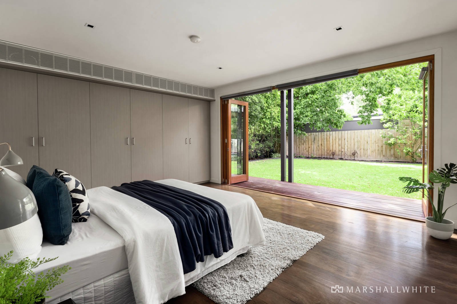 26 Boyle Street, Ashburton, VIC