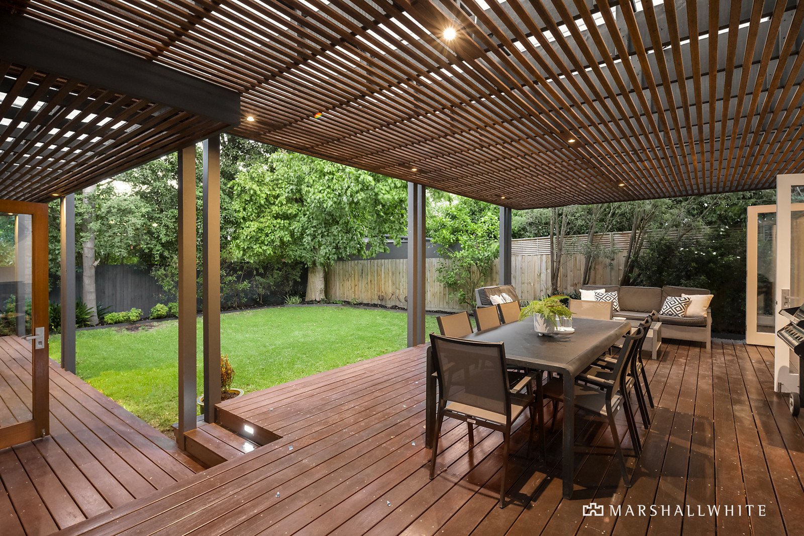 26 Boyle Street, Ashburton, VIC