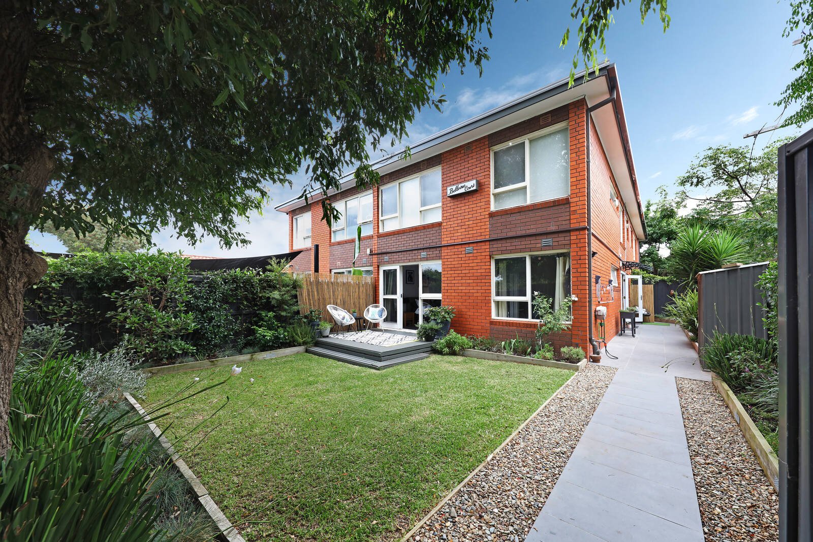 2/6 Brad Street, Bentleigh East VIC 3165 Buxton 2022