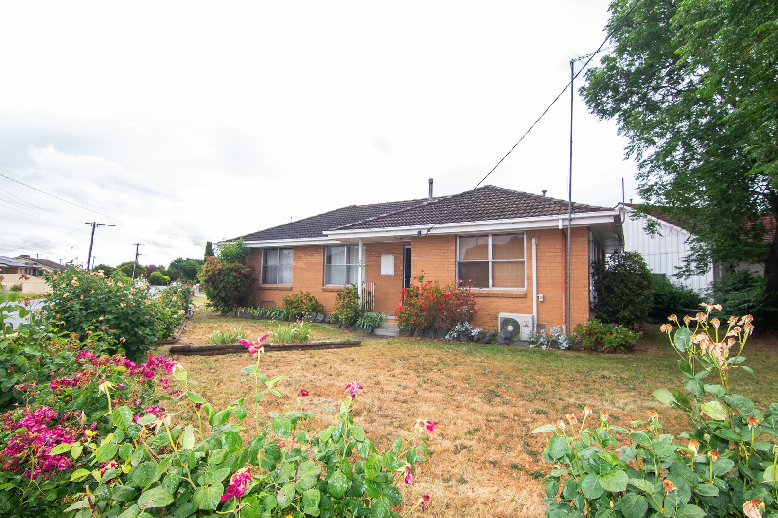 26 Bradford Road SHEPPARTON 1