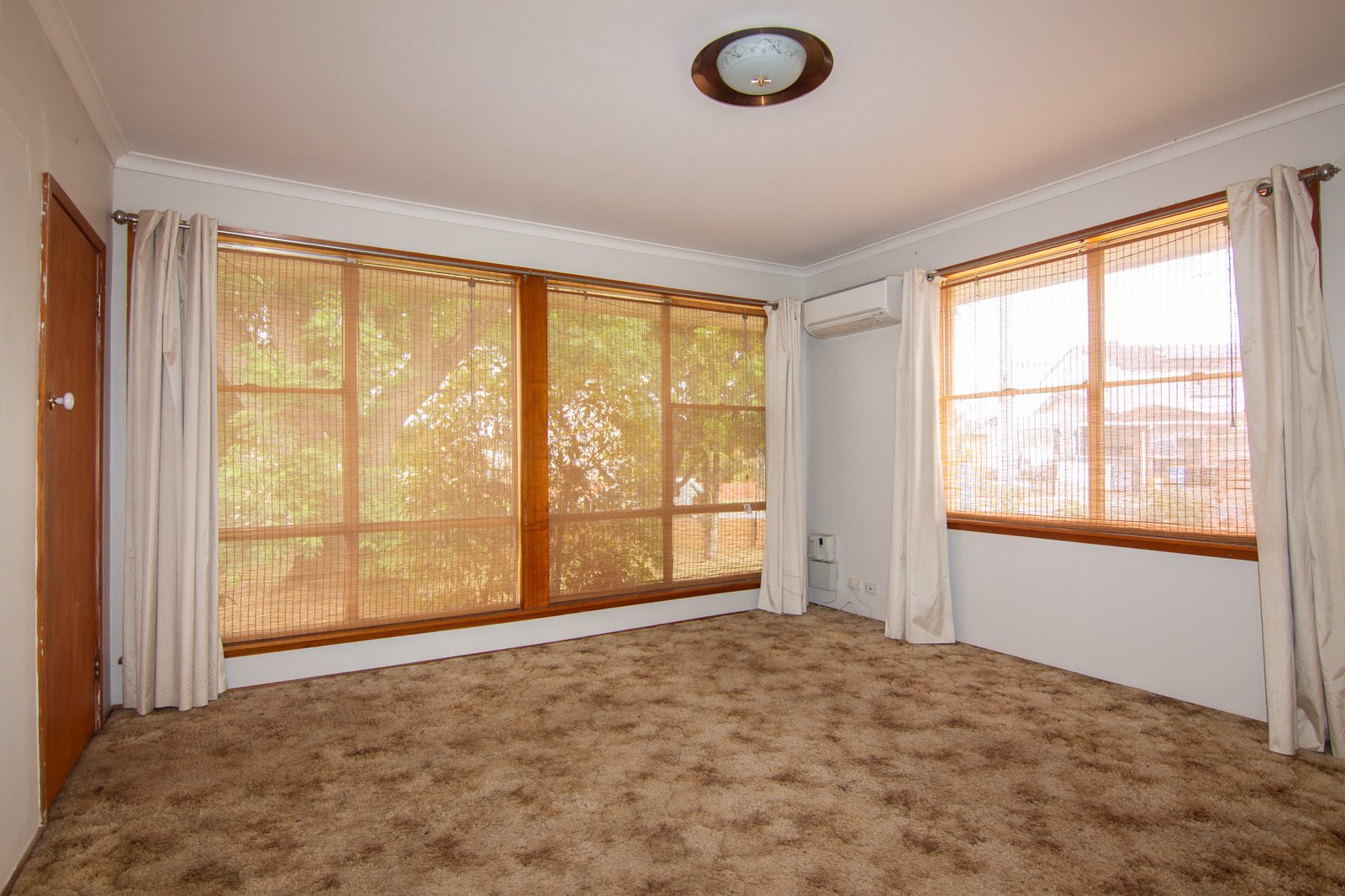 26 Bradford Road SHEPPARTON 2