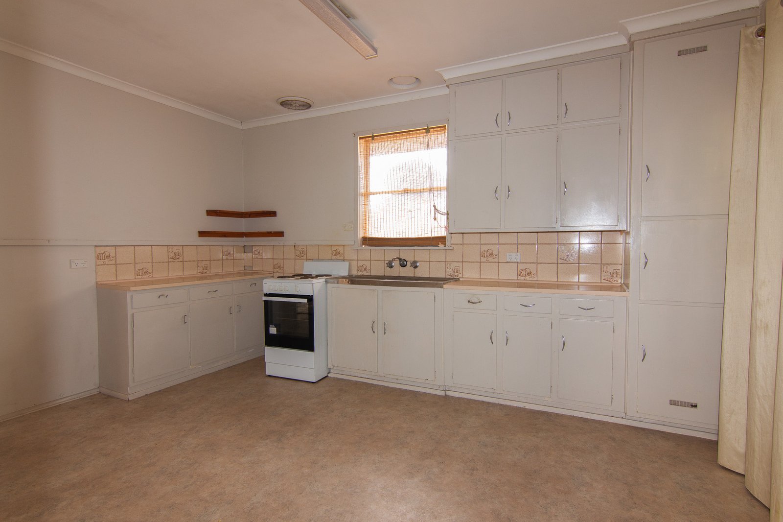 26 Bradford Road SHEPPARTON 3