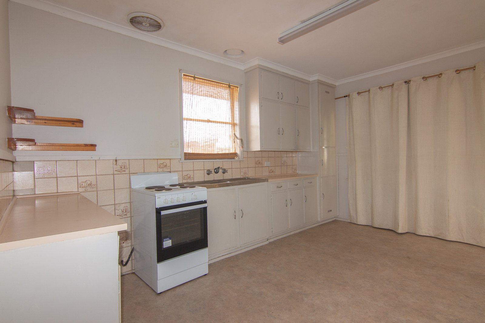 26 Bradford Road SHEPPARTON 4