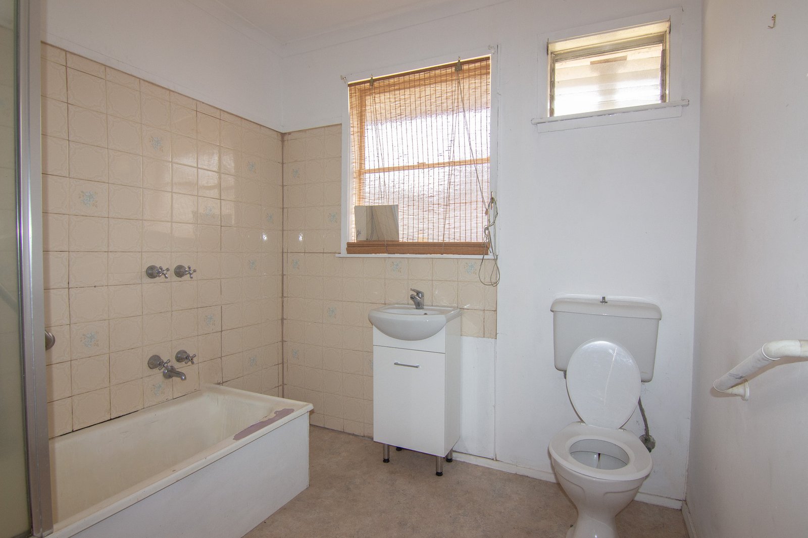 26 Bradford Road SHEPPARTON 5