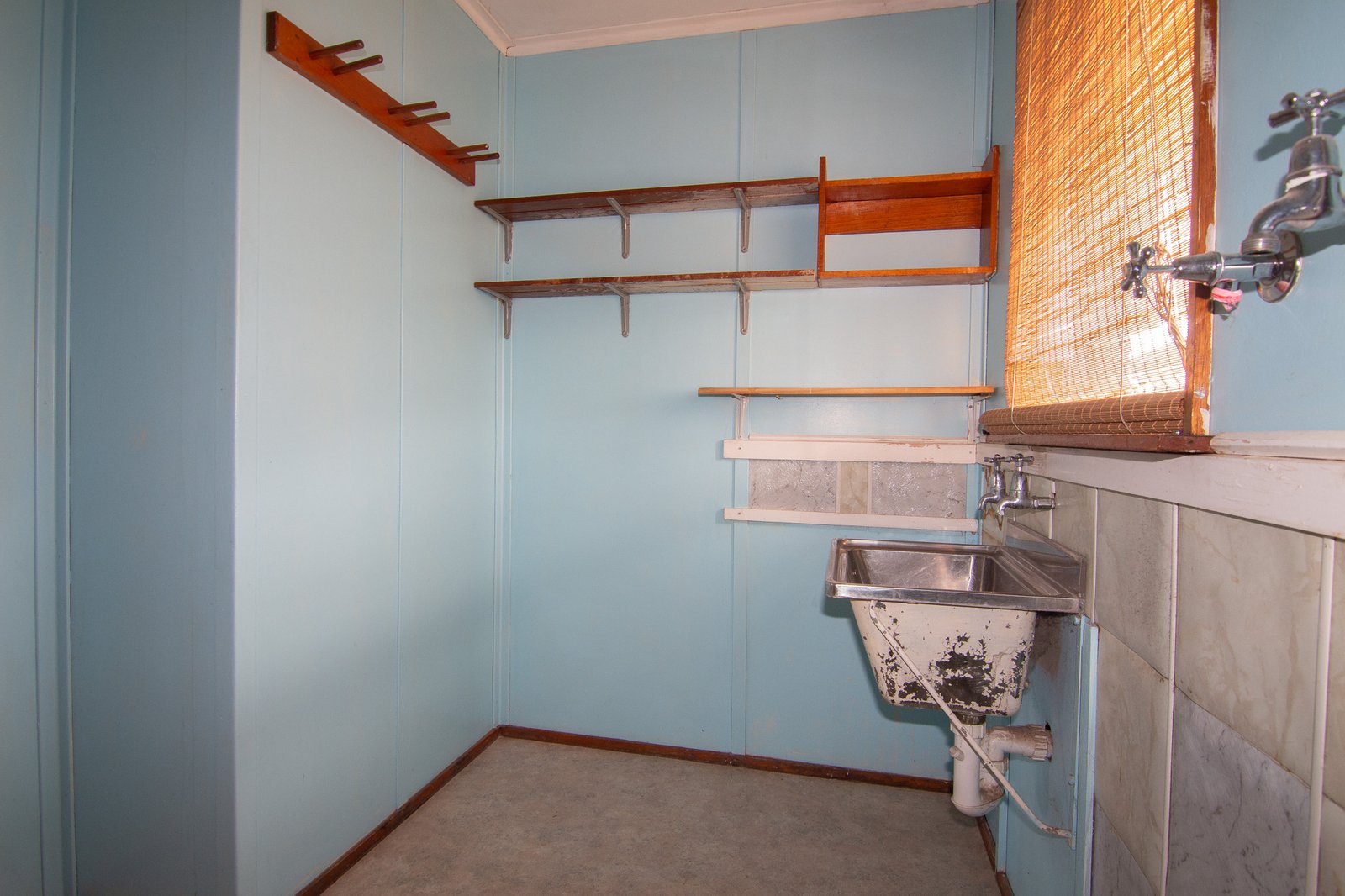 26 Bradford Road SHEPPARTON 6