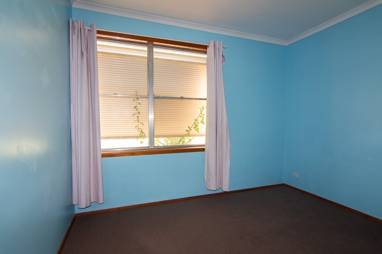 26 Bradford Road SHEPPARTON 7