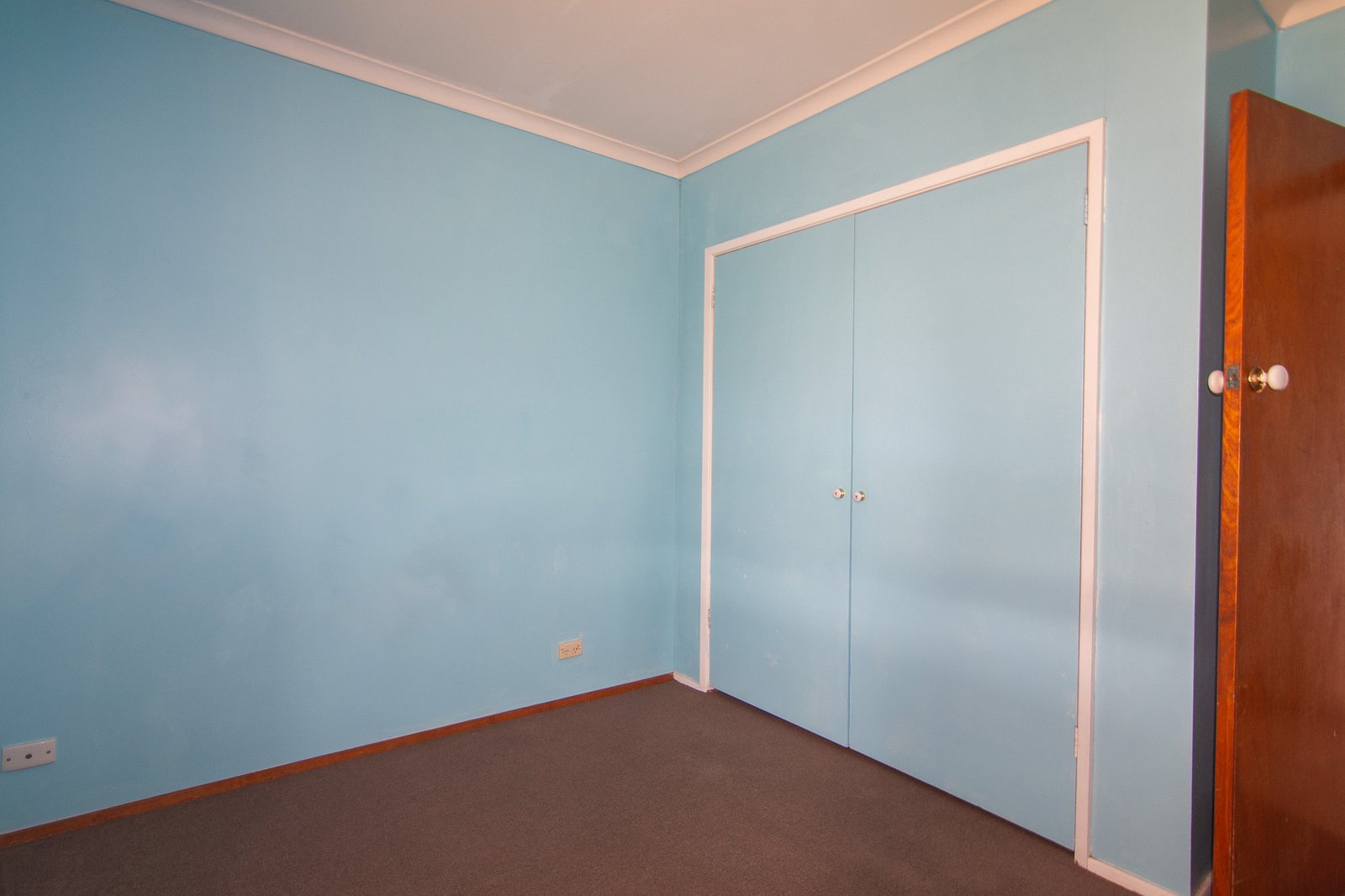 26 Bradford Road SHEPPARTON 8