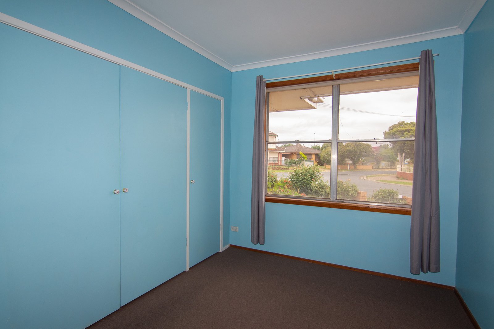 26 Bradford Road SHEPPARTON 9