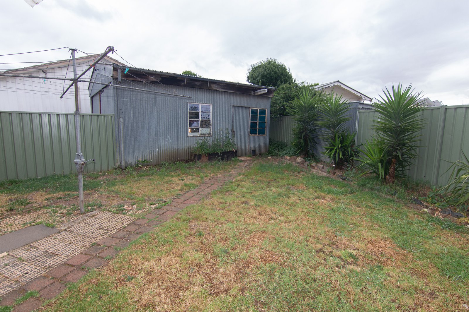 26 Bradford Road SHEPPARTON 10