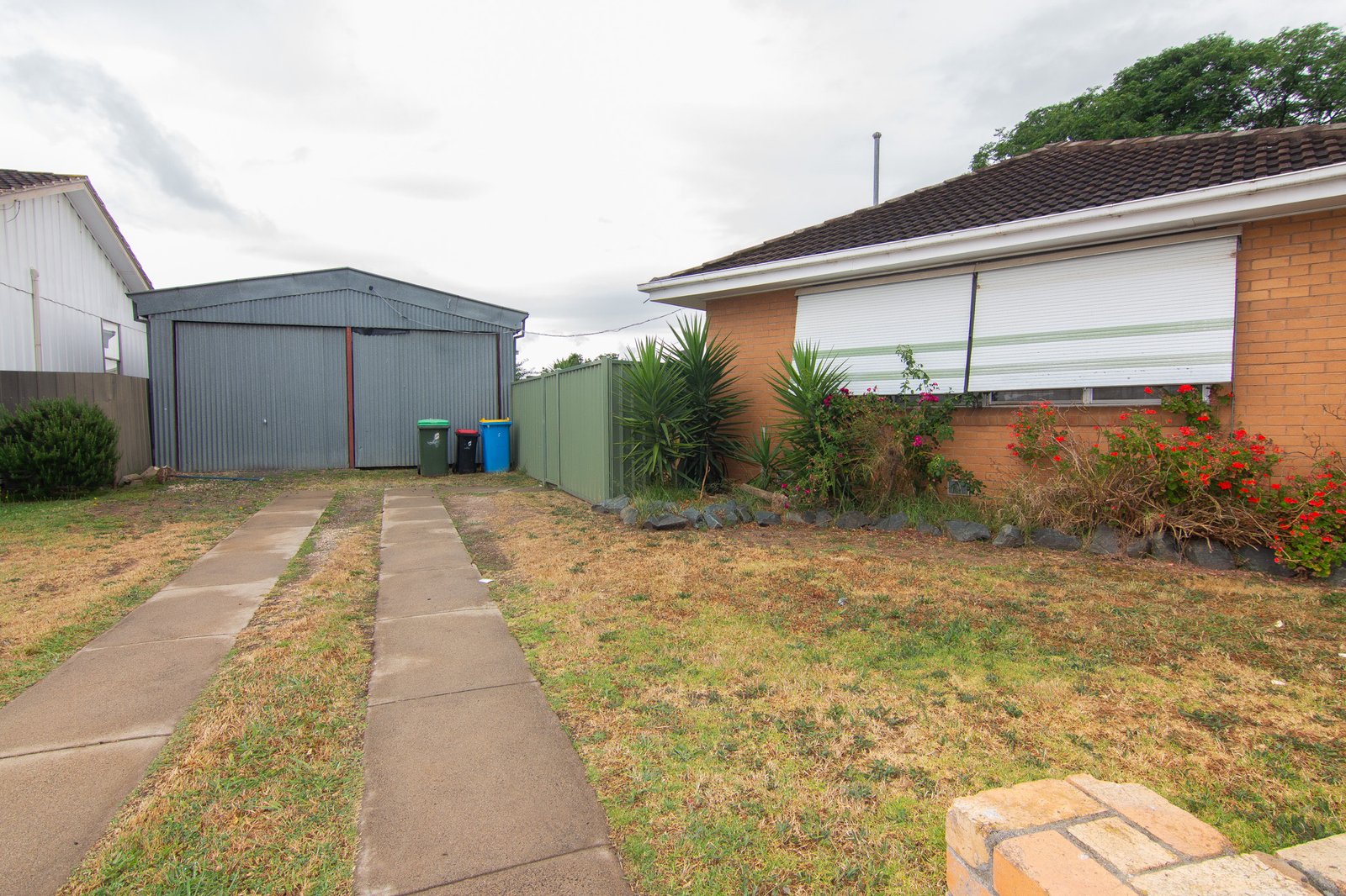 26 Bradford Road SHEPPARTON 11