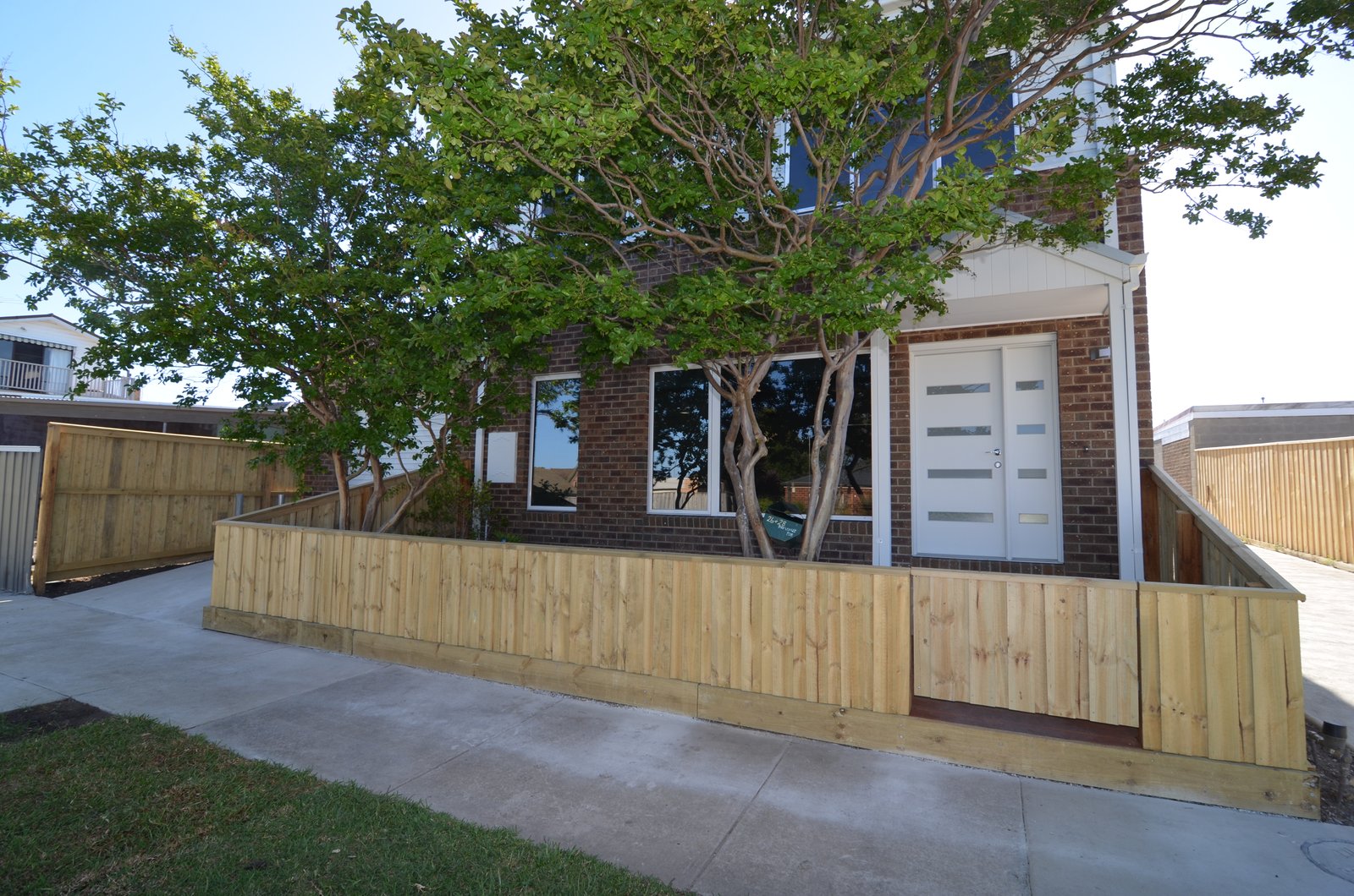 Gallery: 26 Brewongle Avenue