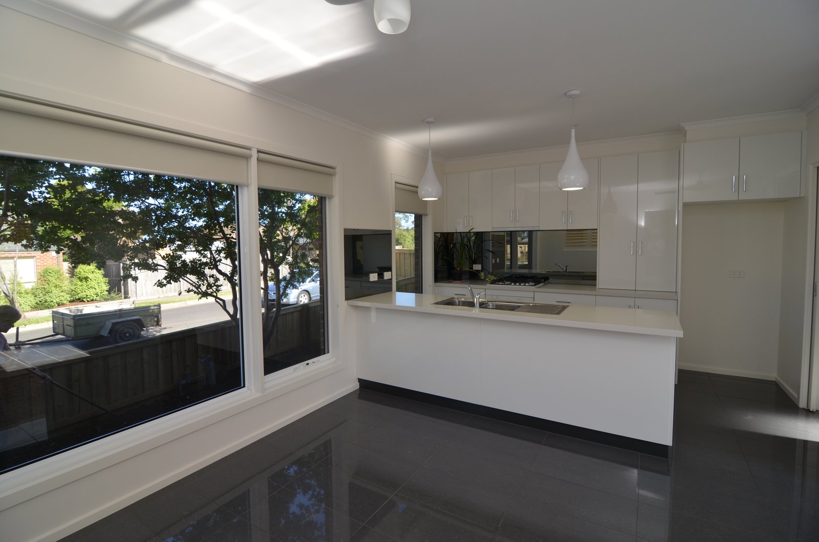 Gallery: 26 Brewongle Avenue