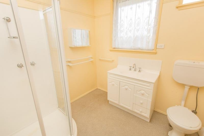 26 Brian Crescent MILDURA 2