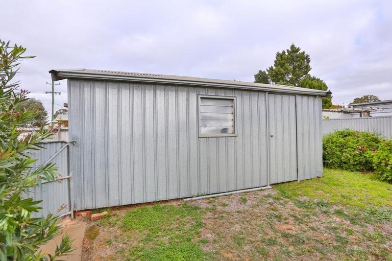 26 Brian Crescent MILDURA 3