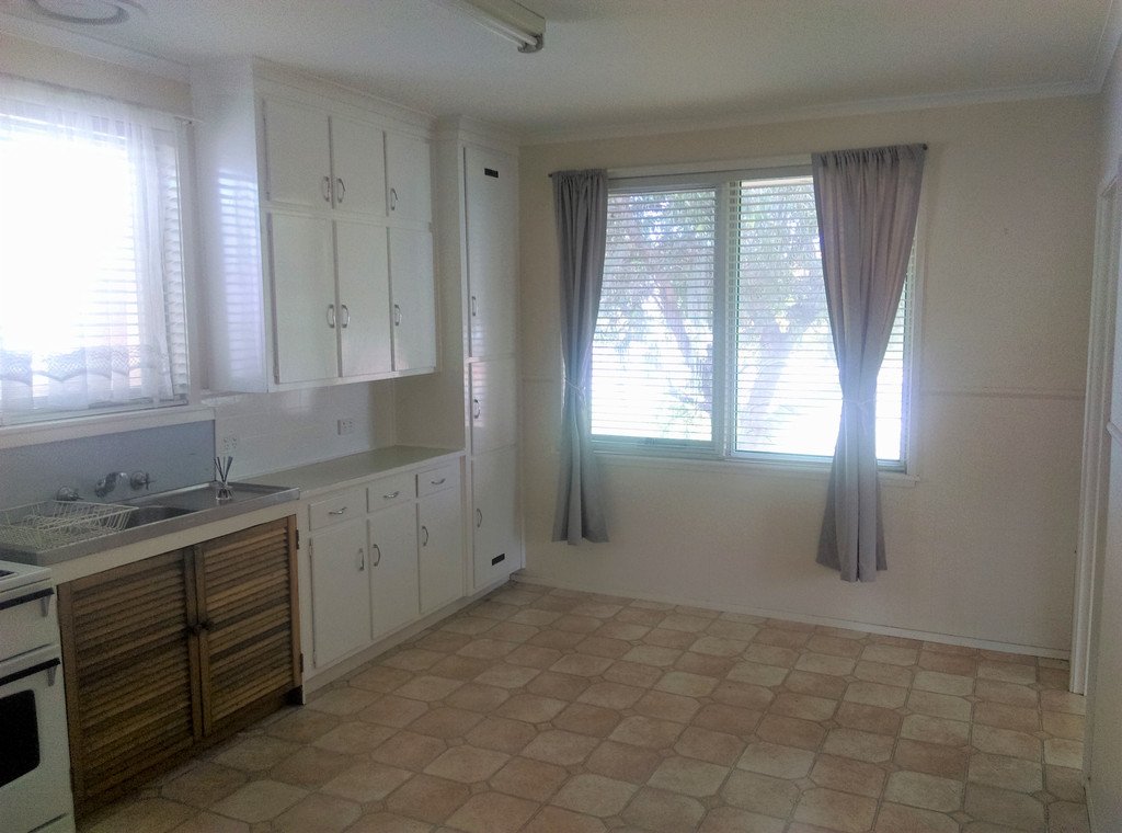 26 Brian Crescent MILDURA 4