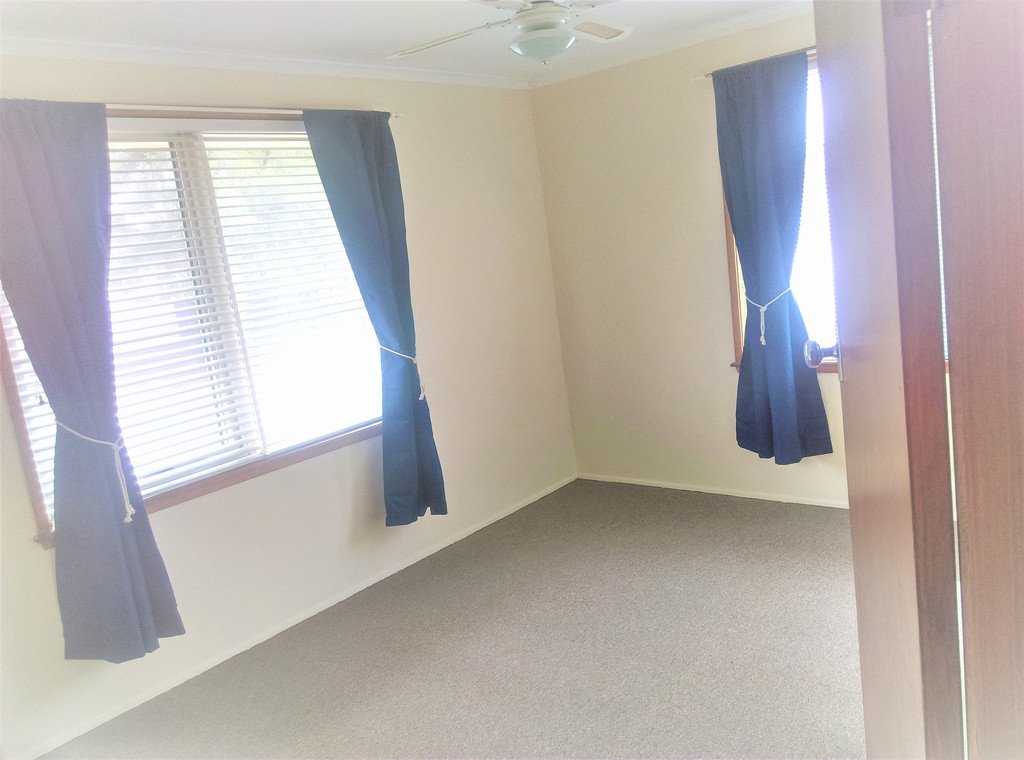 26 Brian Crescent MILDURA 5