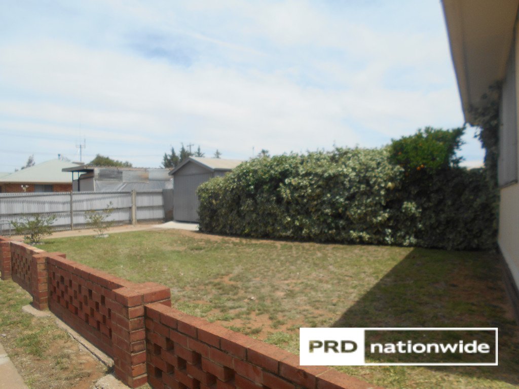 26 Brian Crescent MILDURA 2