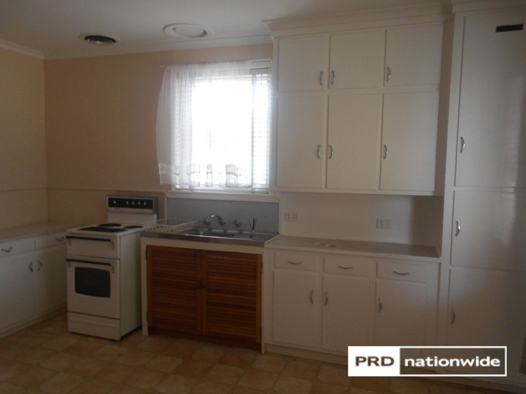 26 Brian Crescent MILDURA 3