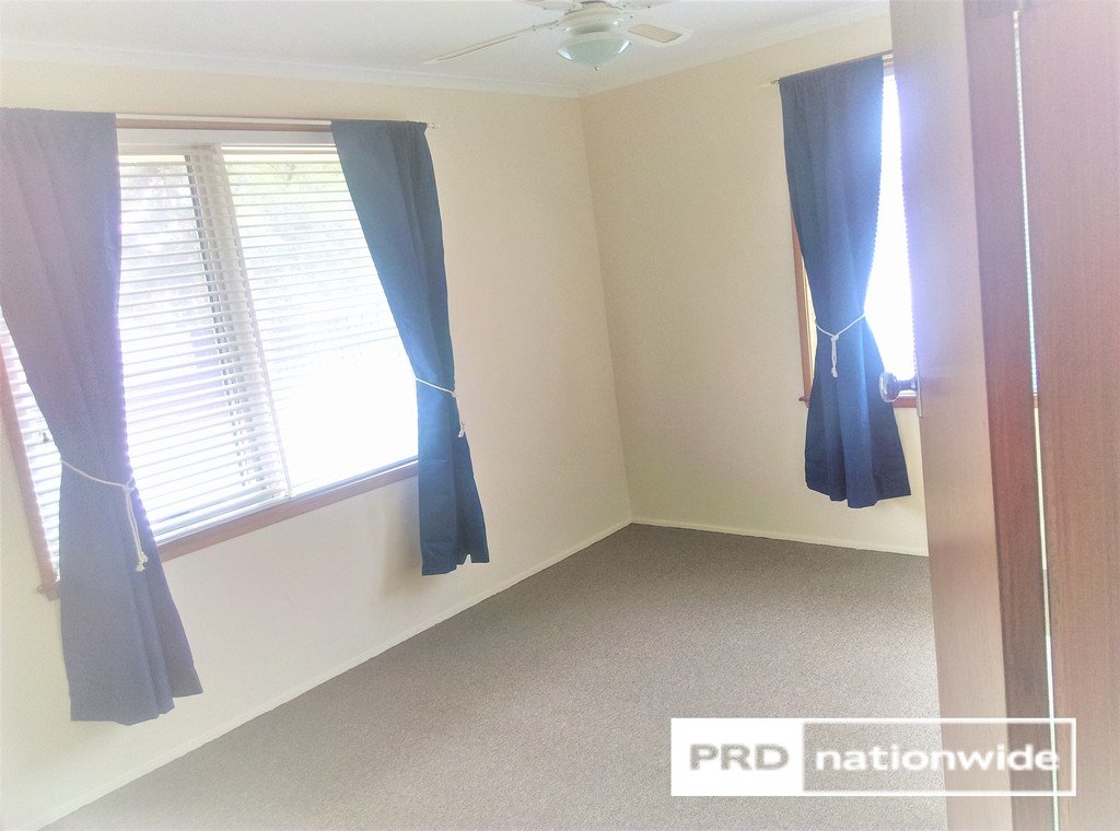 26 Brian Crescent MILDURA 4