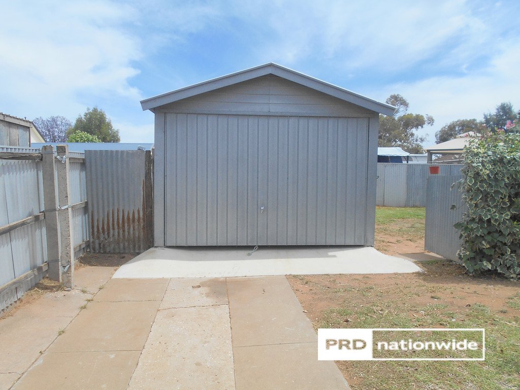 26 Brian Crescent MILDURA 5