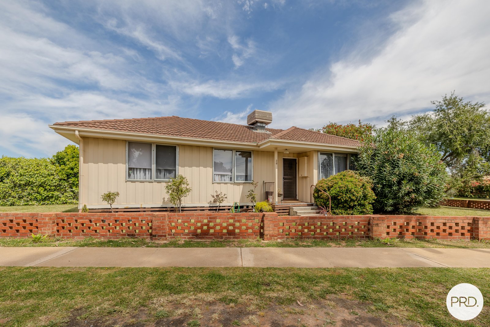 26 Brian Crescent MILDURA 1