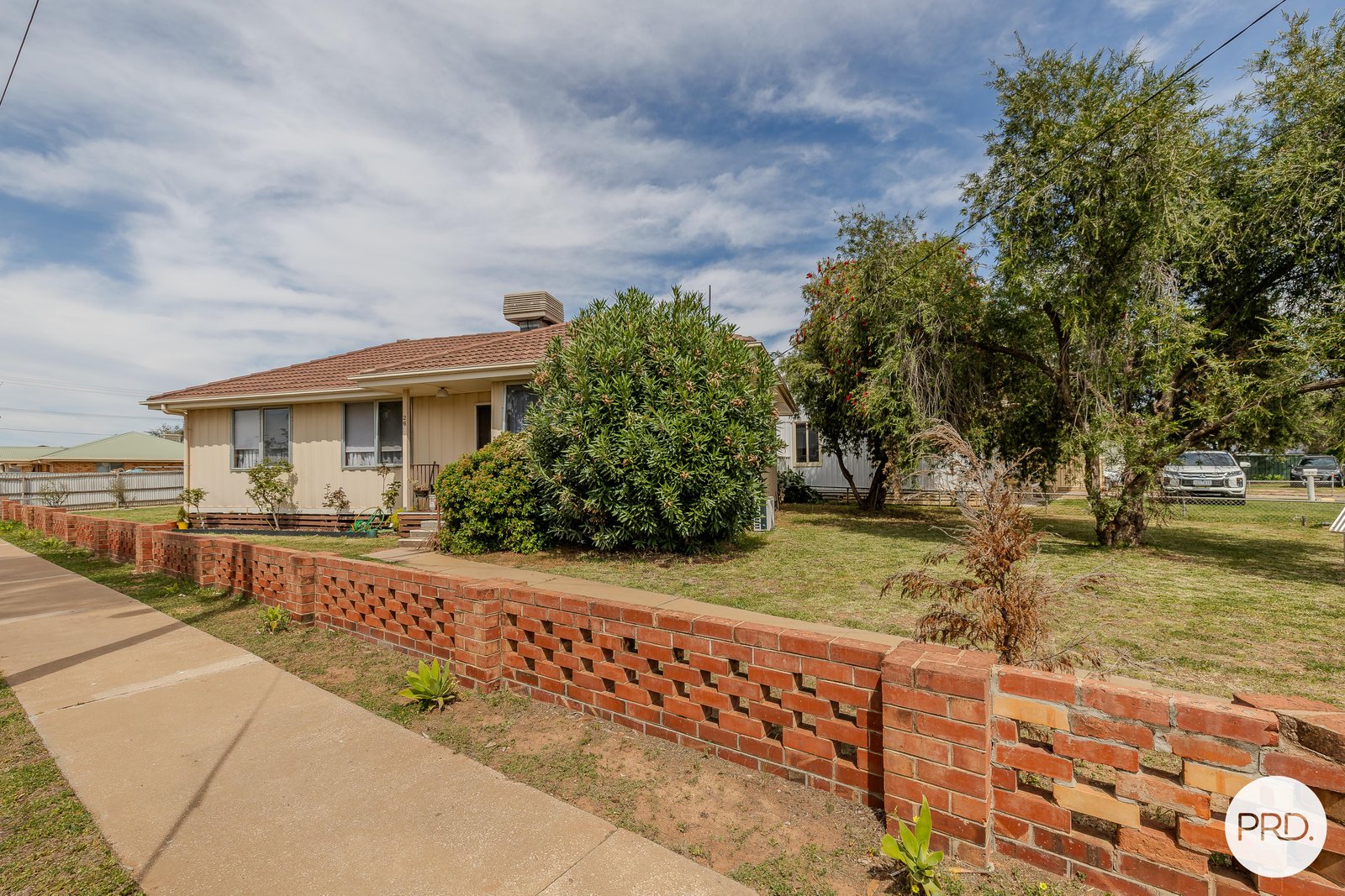 26 Brian Crescent MILDURA 3