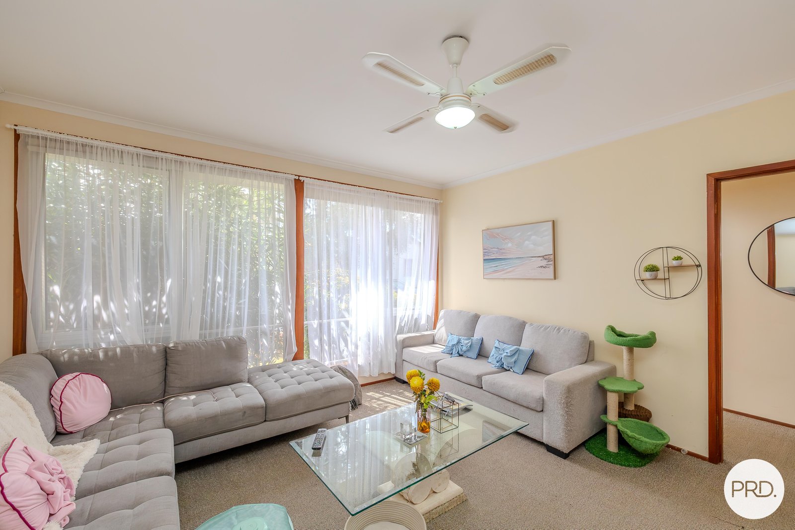 26 Brian Crescent MILDURA 5